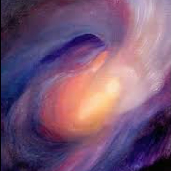 ❤️ You Share 20 ❤️ I Share 20   ❤️ Share 4 Share - Picture 5 of 11